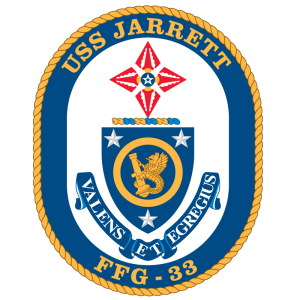 Frigate USS Jarret (FFG-33).png