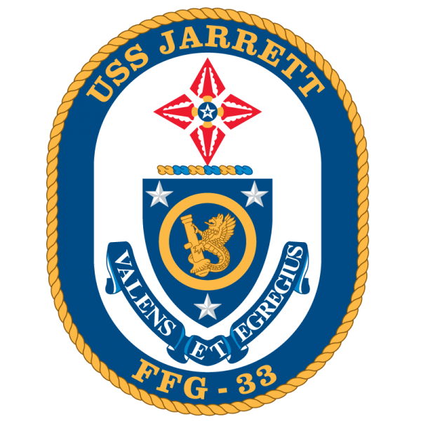 File:Frigate USS Jarret (FFG-33).png