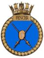 HMS Fencer, Royal Navy.jpg