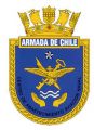 Naval Aviation Supply Centre, Chilean Navy.jpg