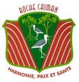 Roche Caiman.jpg