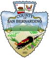 San Bernardino County.jpg
