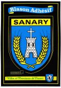 Sanary.kro.jpg