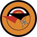 Squadron 200, Israeli Air Force.png