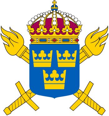 Arms of The Authority of Total Defence Analysis