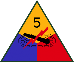 Us5armdiv.png