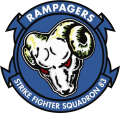 VFA-83 Rampagers, US Navy.png