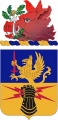 348th Support Battalion, Georgia Army National Guard.jpg