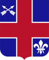 74th Infantry Regiment, US Army.png