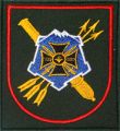 77th Anti Aircraft Missile Brigade, Russian Army.jpg