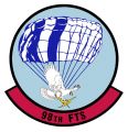 98th Flying Training Squadron, US Air Force.jpg