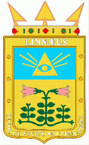 Brödraföreningen Linnaeus.gif