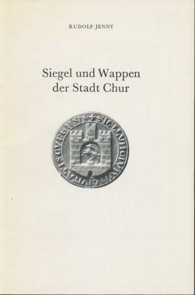 File:Ch-025.book.jpg