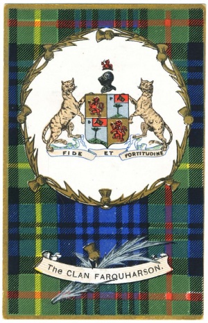 Clan-farquharson.jj.jpg