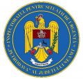 Emergency Situations Inspectorate Petrodava of the County of Neamţ.jpg
