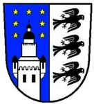 Arms (crest) of Falkenstein