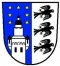 Arms of Falkenstein
