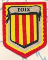 Foix.gre.jpg