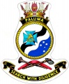 HMAS Paluma, Royal Australian Navy.jpg