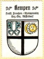 Kempen.hagd.jpg