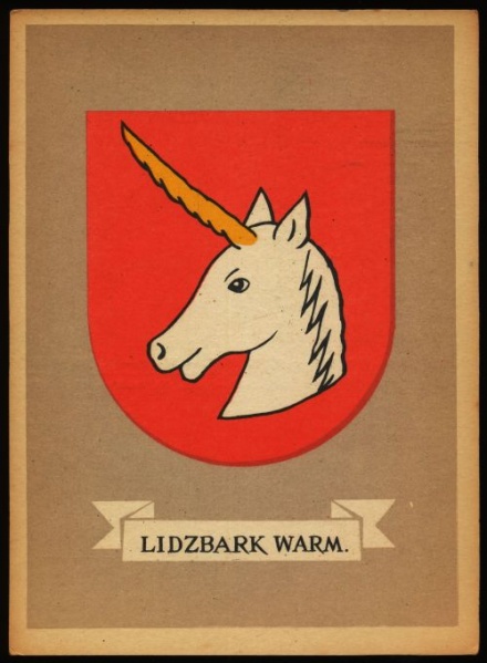 File:Lidzbark.wsp.jpg