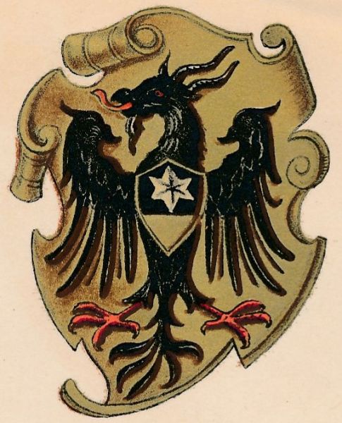 File:Neukirchen (Knüll)1884.jpg
