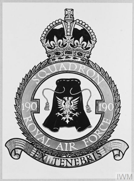 File:No 190 Squadron, Royal Air Force.jpg
