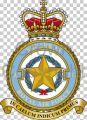 No 31 Squadron, Royal Air Force.jpg