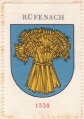 Rufenach.hagch.jpg