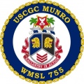 USCGC Munro (WMSL-755).jpg