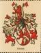 Wappen Assum