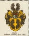 Wappen Brahe