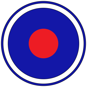 2nd Infantry Division, Republic of Korea Army.png