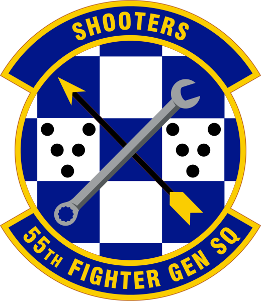 File:55th Fighter Generation Squadron, US Air Force.png