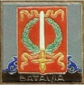 Batavia1.tile.jpg