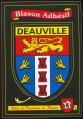 Deauville-white1.frba.jpg