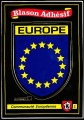 Europe.frba.jpg
