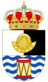 General Directorate of Recruitment and Military Education, Spain.png