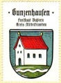 Gunzenhausen.hagd.jpg