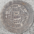 Helsinki manhole.png