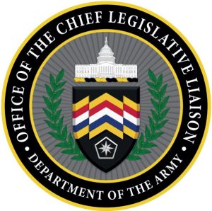Office of the Chief of Legislative Liaison, U.S. Army.jpg
