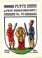 Arms of Putte