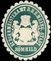 Romhildz1.jpg