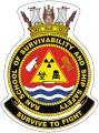 Royal Australian Navy School of Survivability and Ship Safety.jpg