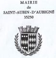 Saint-Aubin-d'Aubigné2.jpg