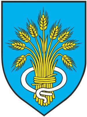 Arms of Sopje