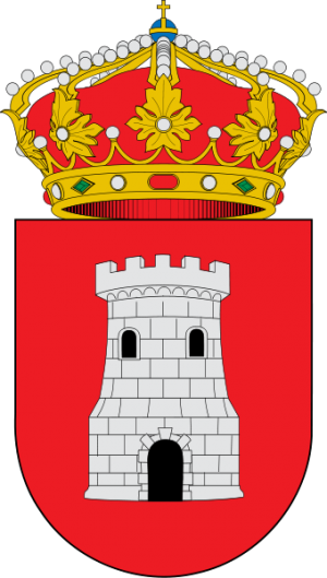 Toril (Cáceres).png