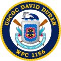 USCGC David Duren (WPC-1156).jpg