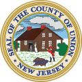 Union County (New Jersey).jpg