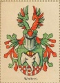 Wappen von Wolters